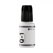 GLUE Q-1 10gr