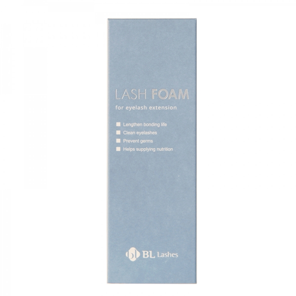 lash foam-2