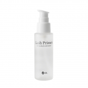 lash primer-1