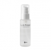lash primer