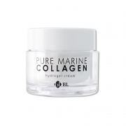 marin collagen
