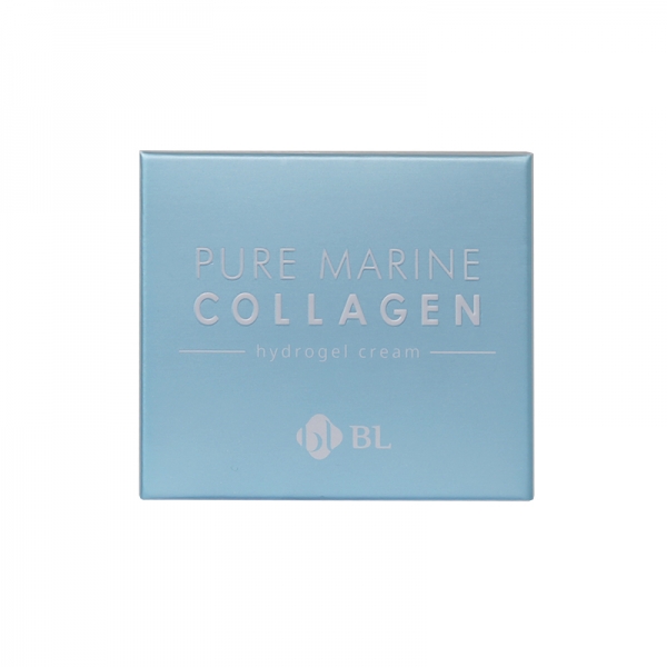 marin collagen-2