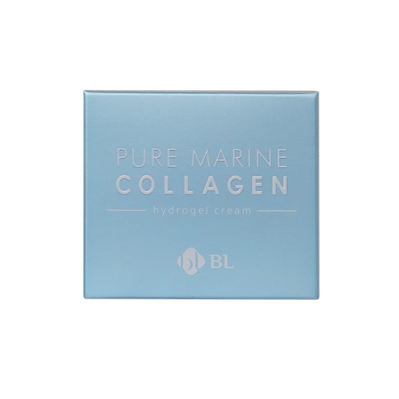 BLINK PURE MARINE COLLAGEN – Onnie Studio