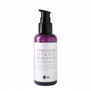 pure clear remover-2