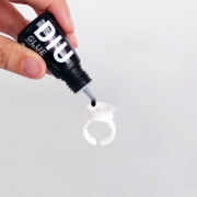 GLUE RING ªÁøÎπ˝ 1