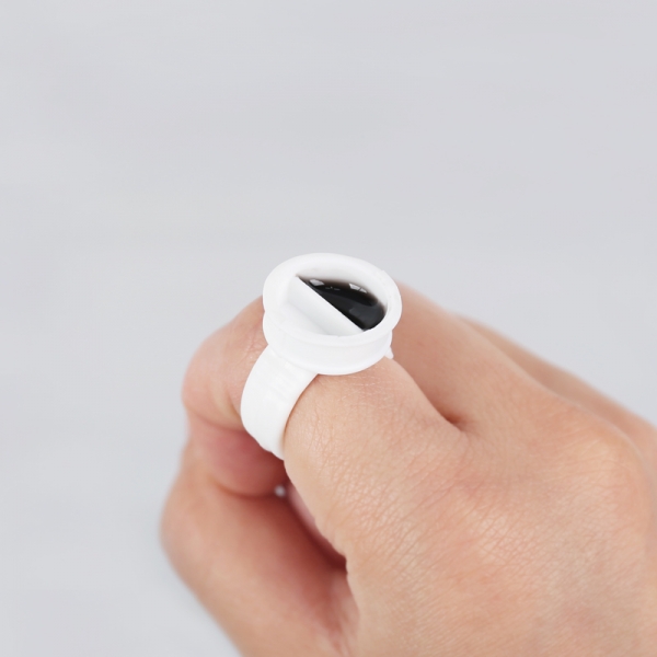 GLUE RING ªÁøÎπ˝ 2